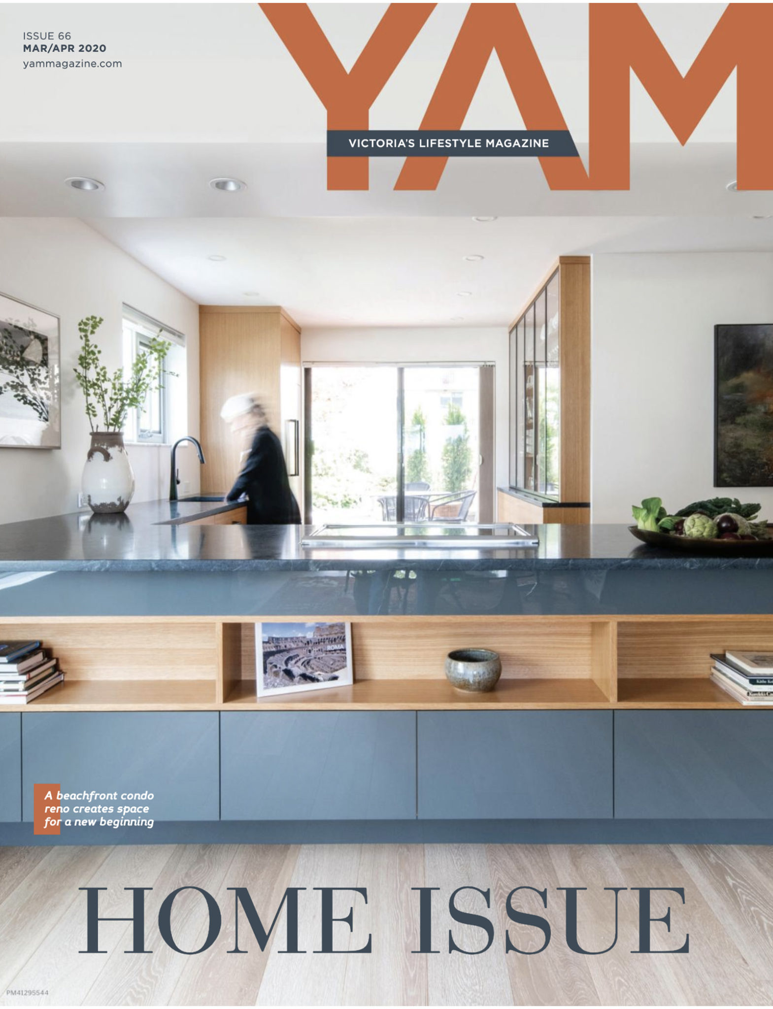 Print Meade Design Group Victoria BC