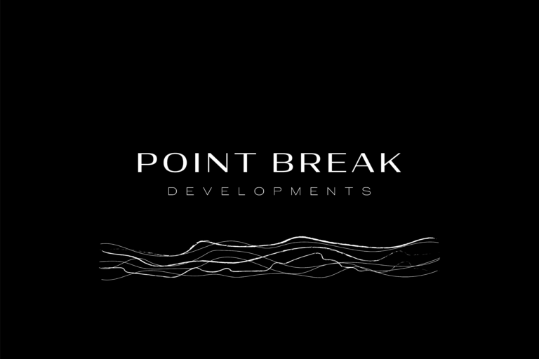 Point Break Developments