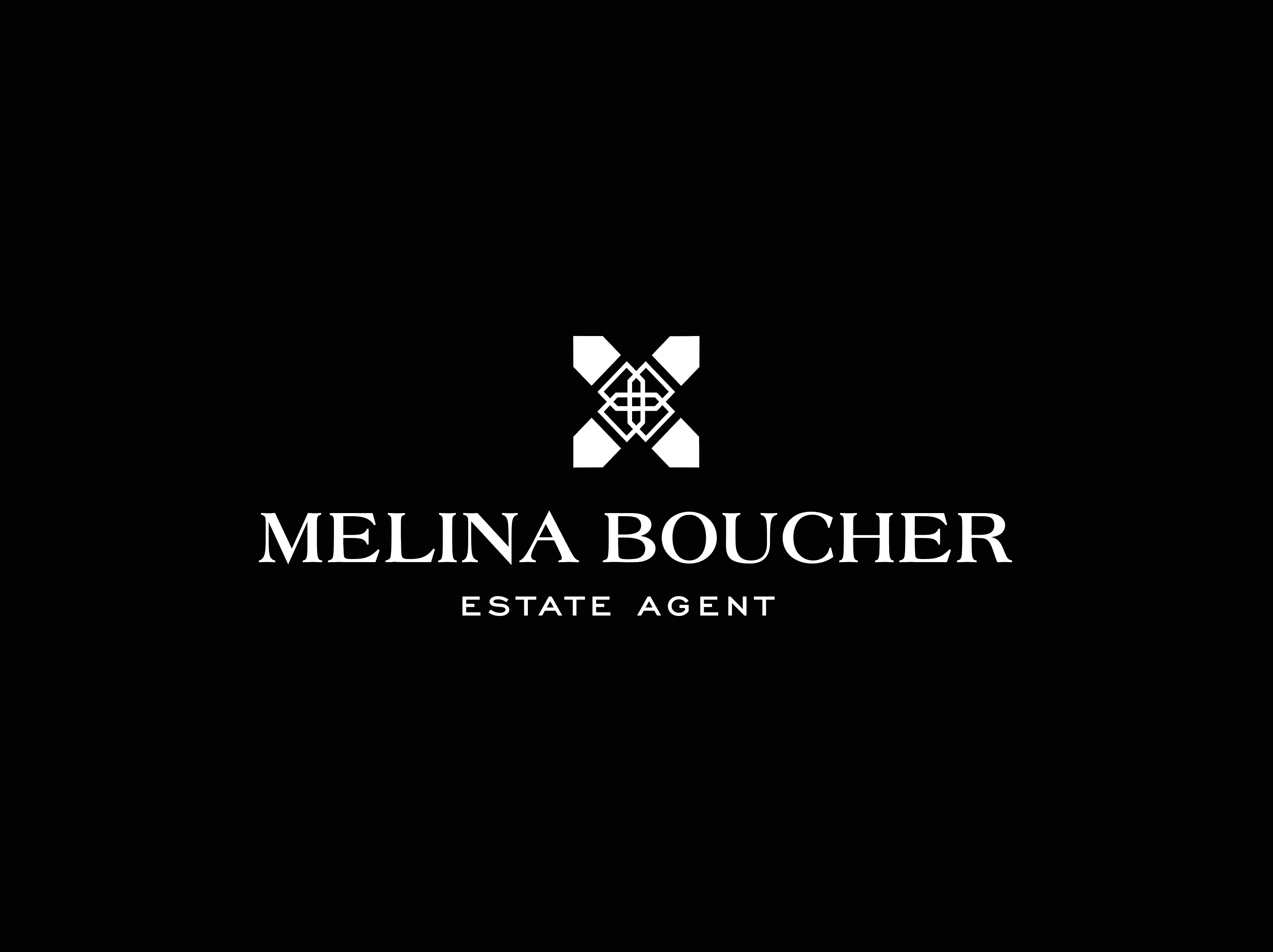 MelinaBoucherLogo Meade Design Group