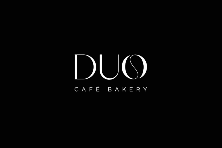 DUO Café