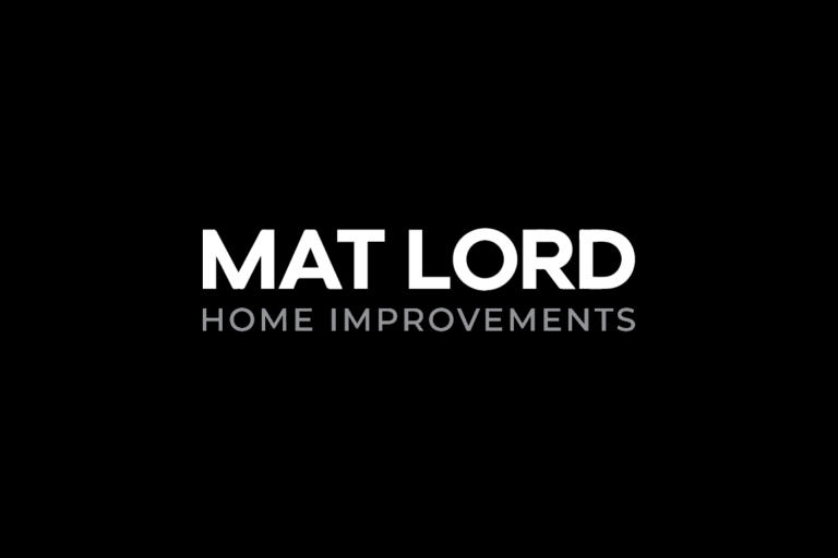 Mat Lord Home Improvements