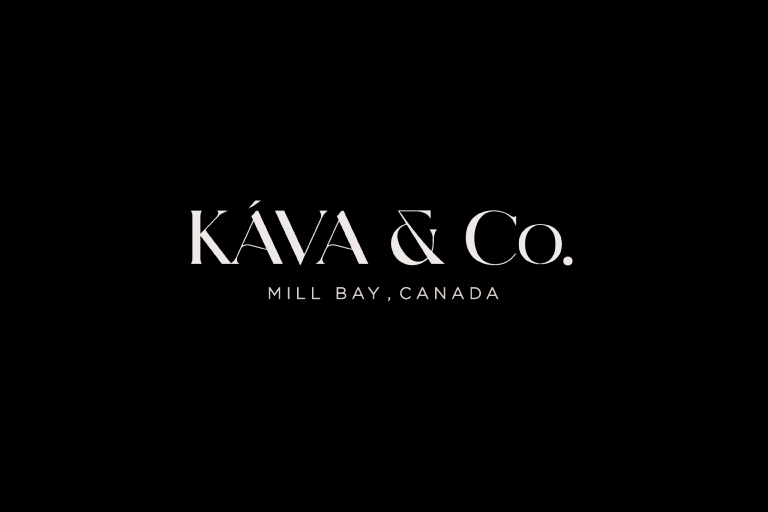 KÁVA & CO