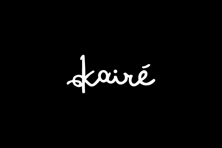 KAIRÉ