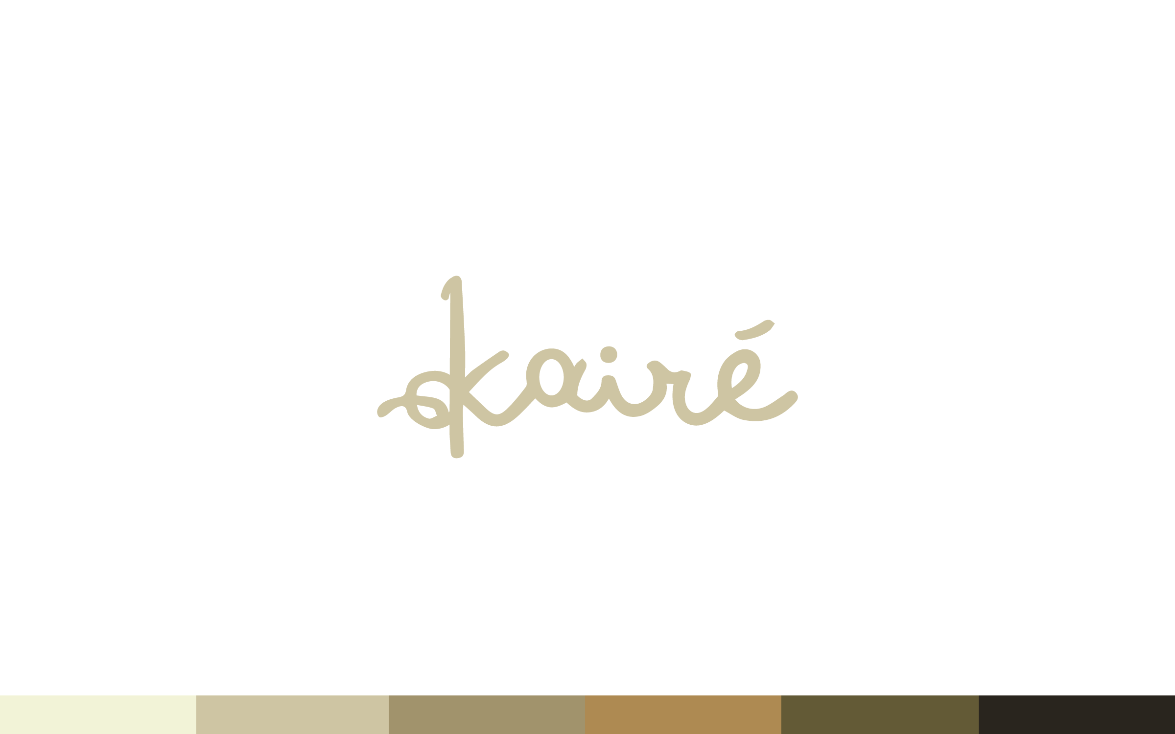 MDG-web-Kaire-1