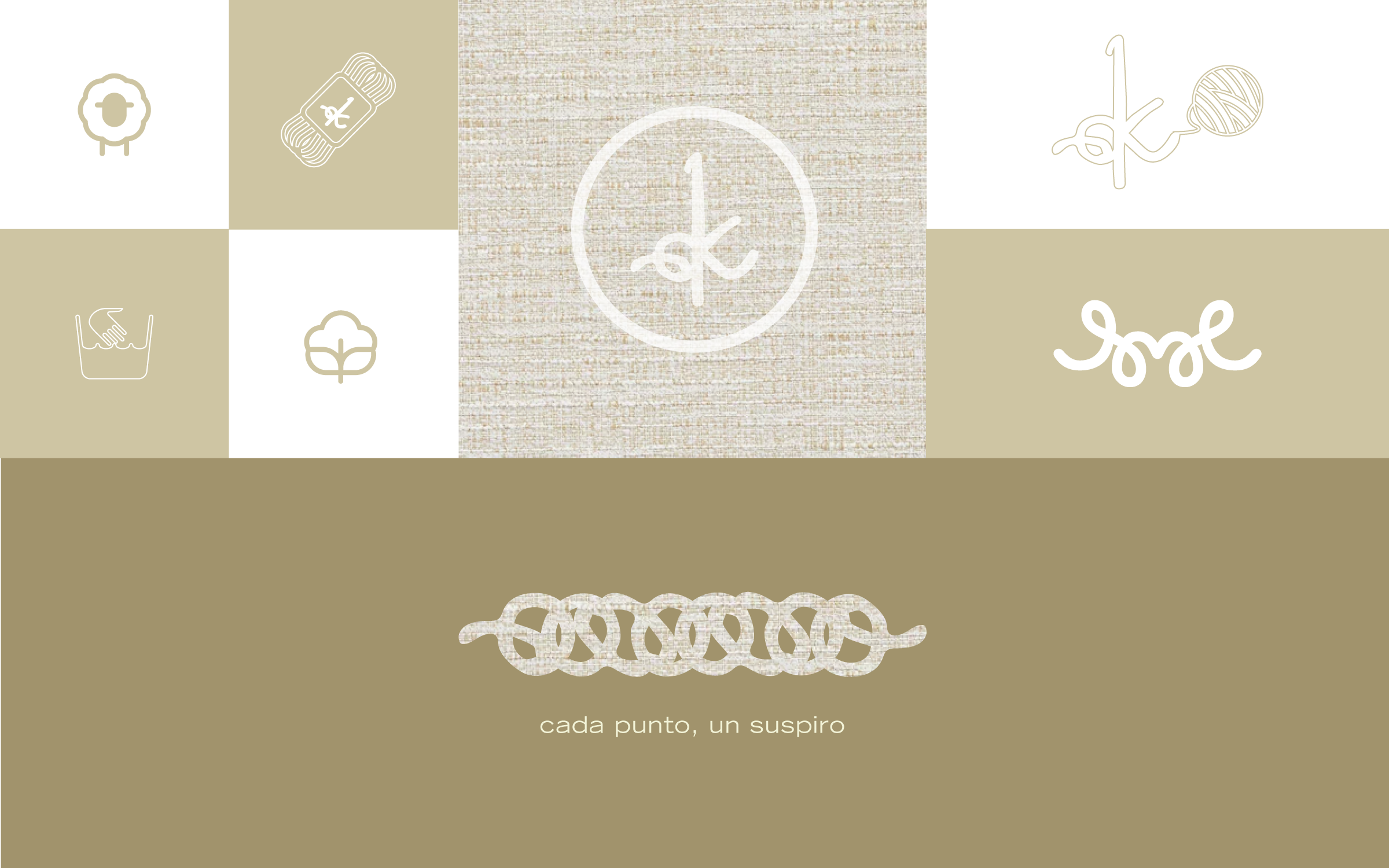 MDG-web-Kaire-3