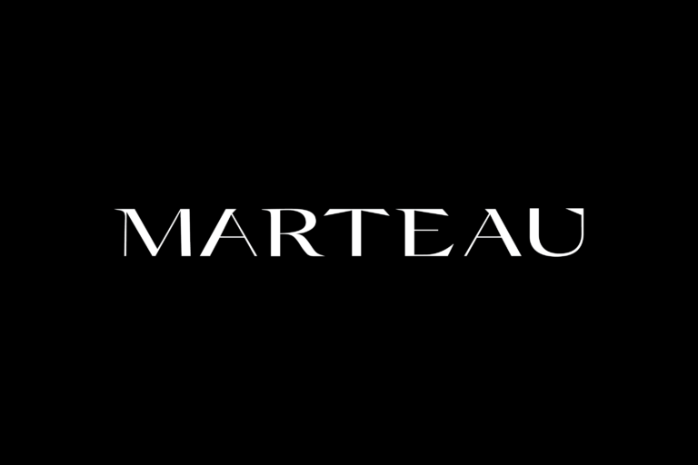 Marteau